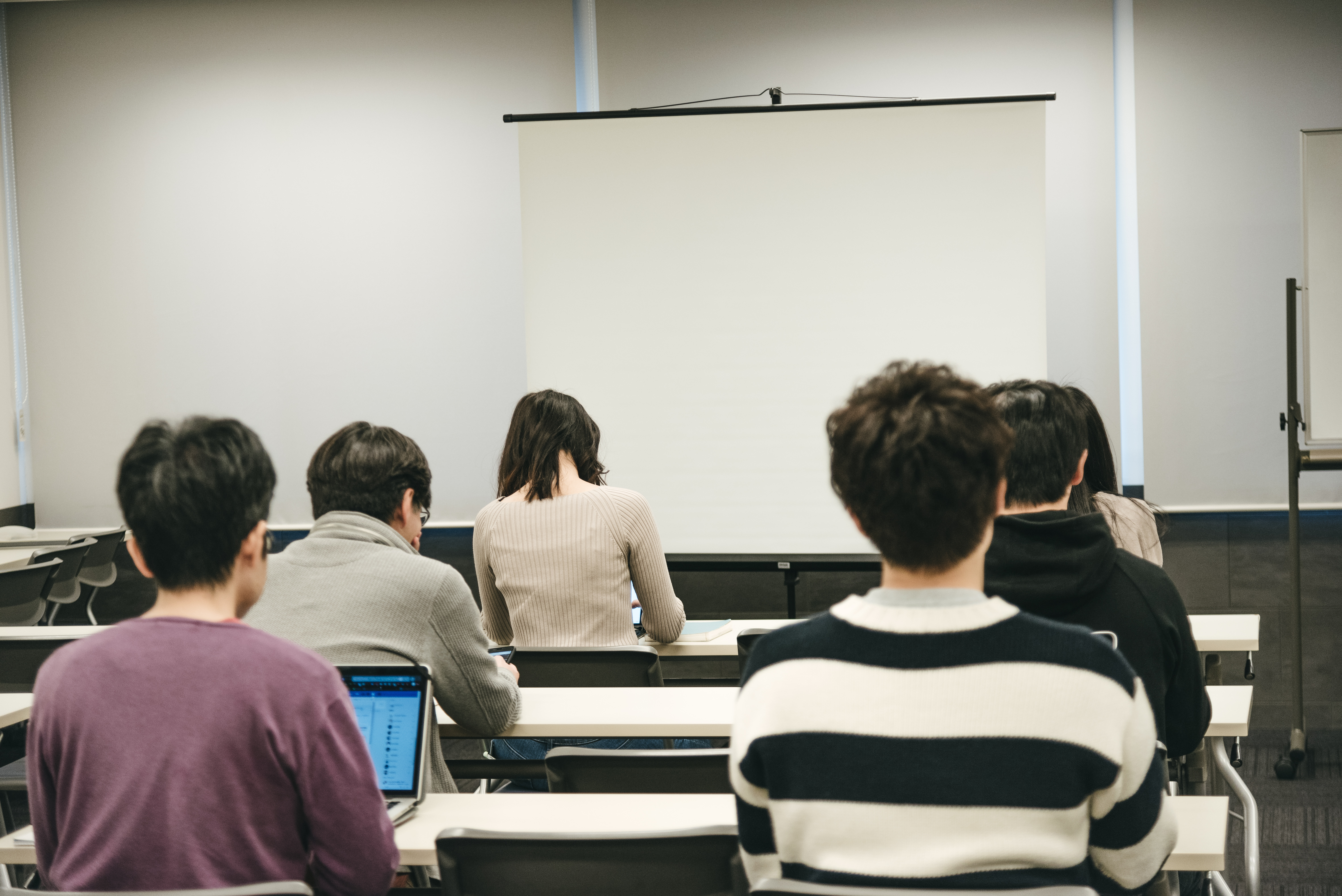 Additive Manufacturing 基礎教育トレーニング