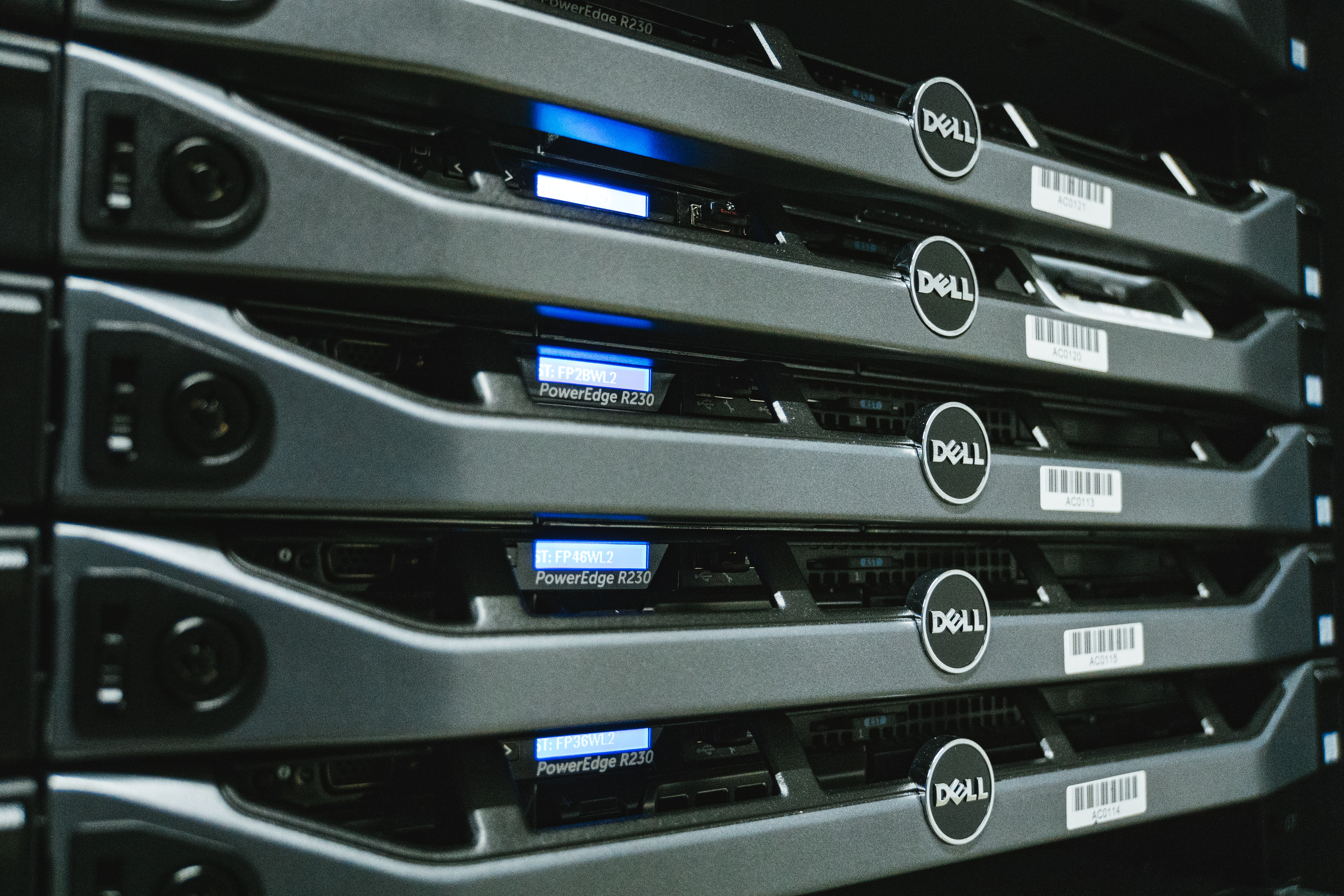 システム開発・保守